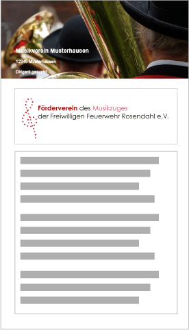 Selfhtml